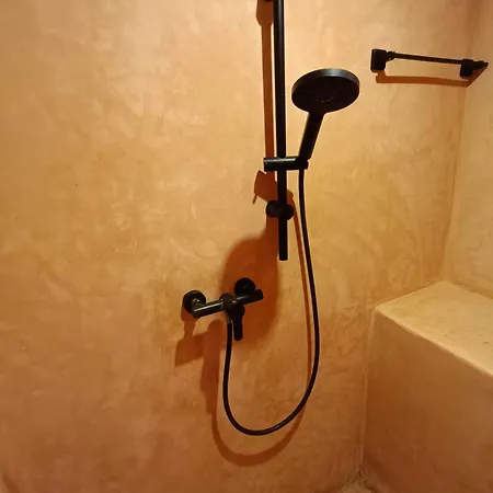Apartamento L'Abri Cotier De Dar Nezza Sidi Kaouki Exterior foto