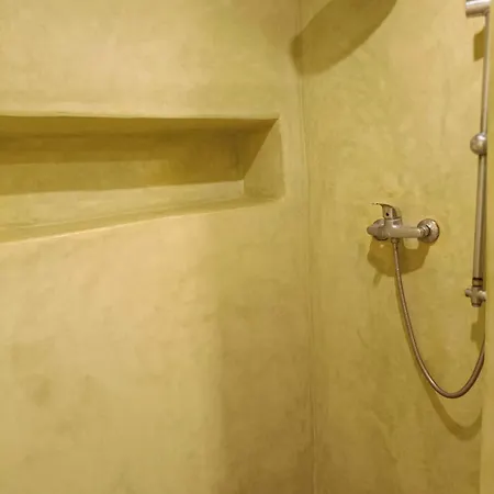Apartamento L'Abri Cotier De Dar Nezza Sidi Kaouki Habitación foto