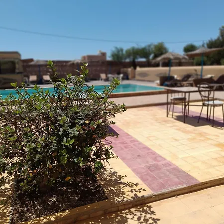 Apartamento L'Abri Cotier De Dar Nezza Sidi Kaouki Exterior foto