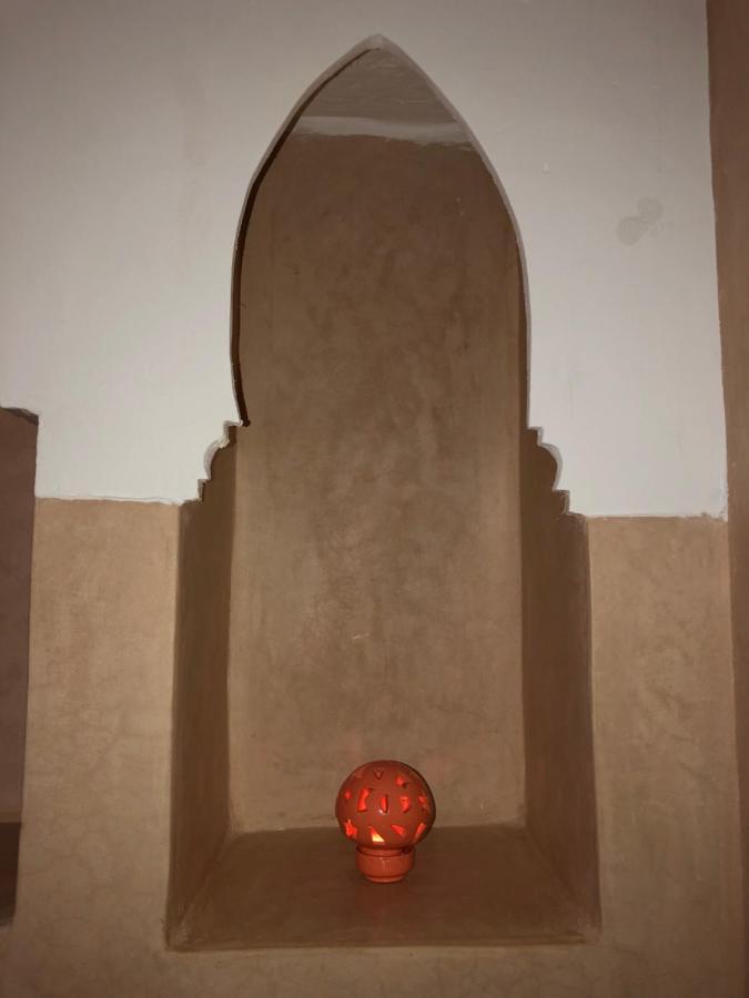 Apartment Dar Nezza Sidi Kaouki