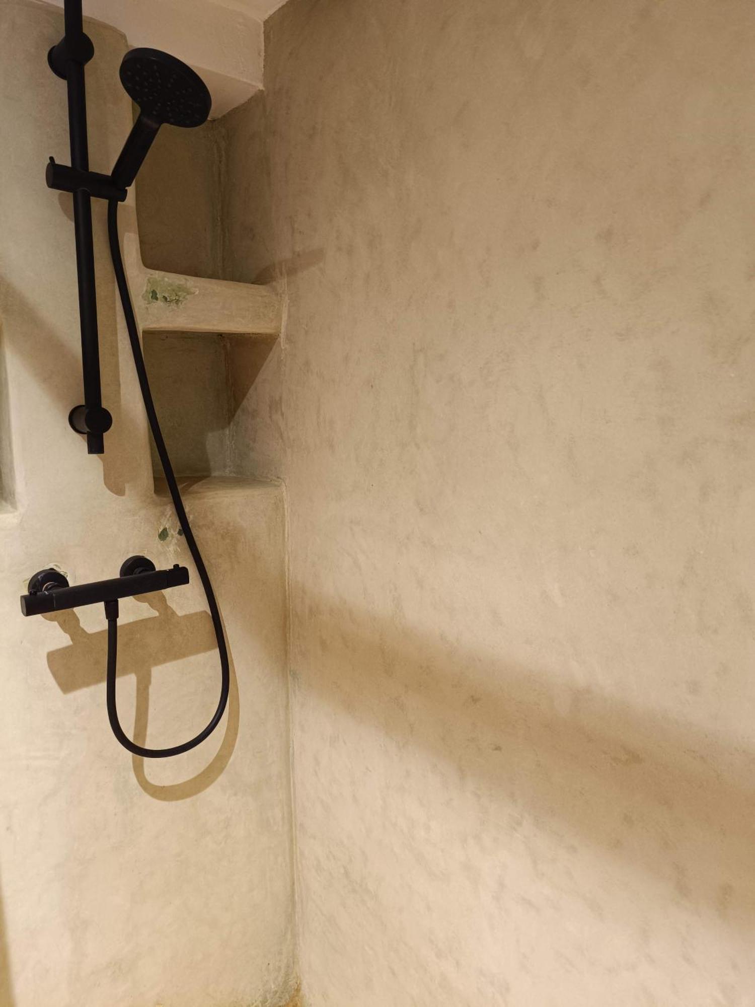 Dar Nezza Apartment
