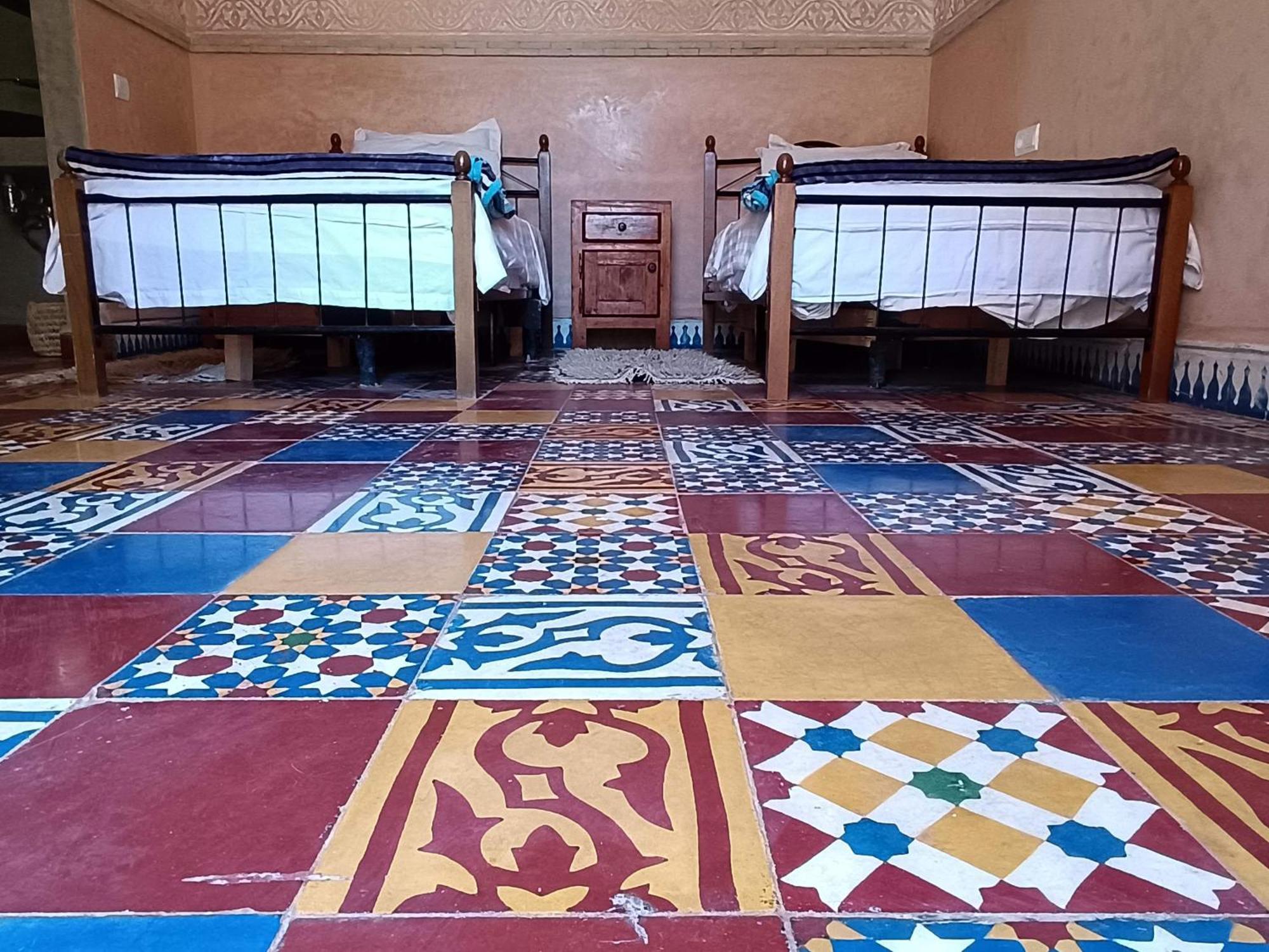 Dar Nezza Apartment Sidi Kaouki