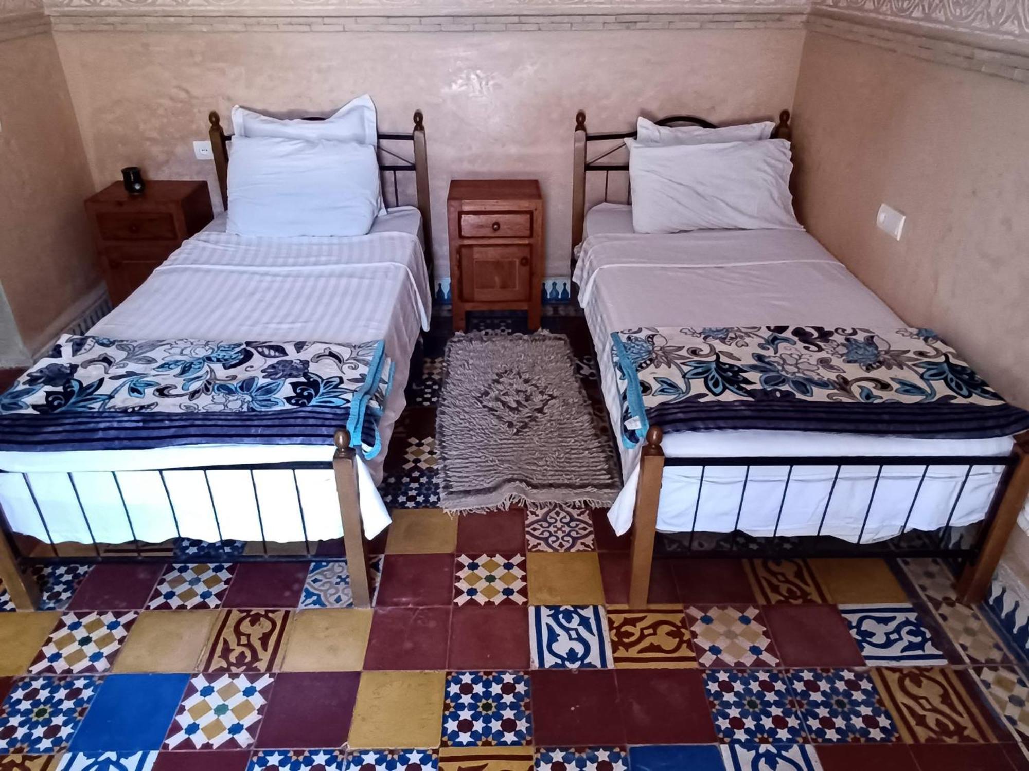 Apartment Dar Nezza Sidi Kaouki