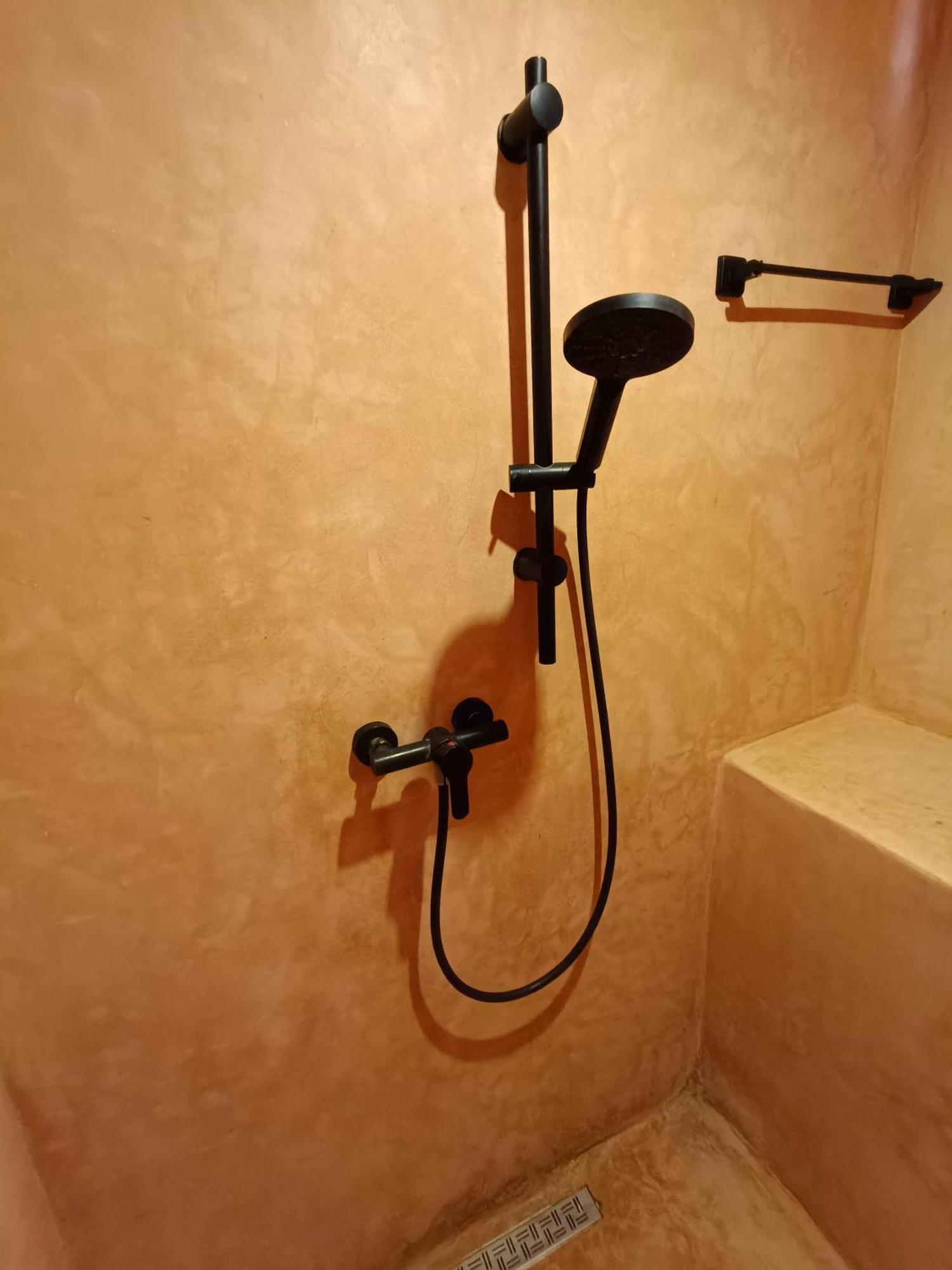 Apartment Dar Nezza
