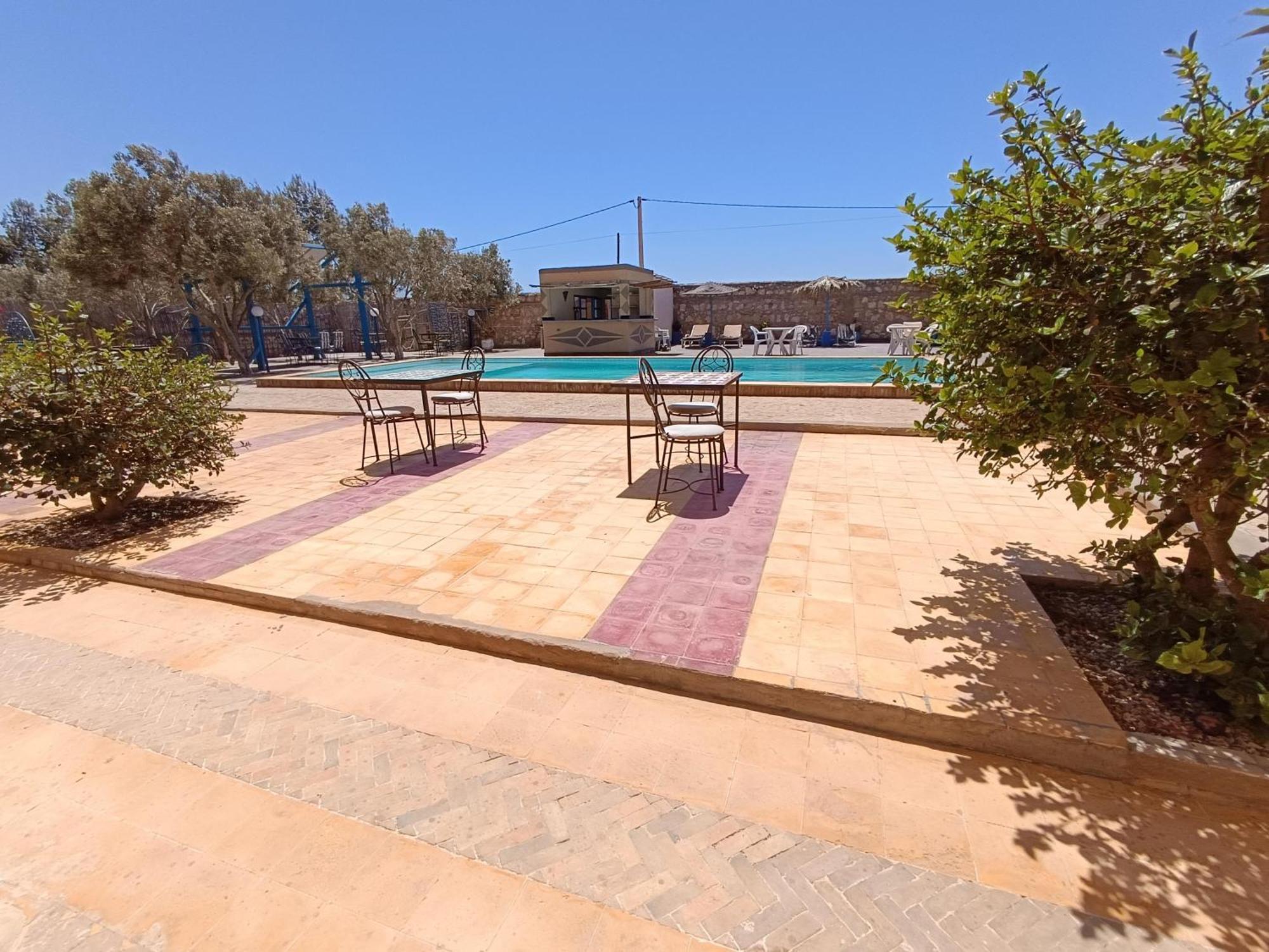 Apartment Dar Nezza Sidi Kaouki