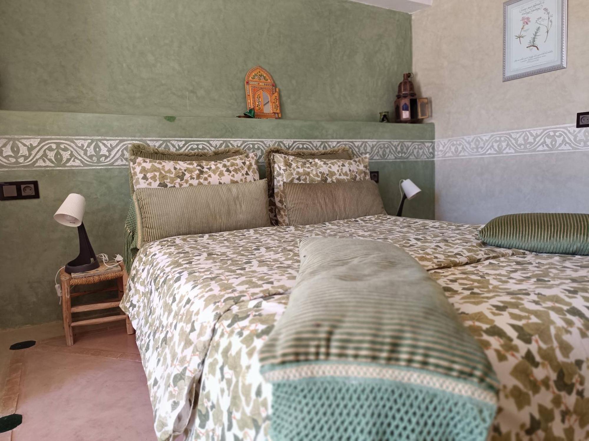 Apartment Dar Nezza Sidi Kaouki