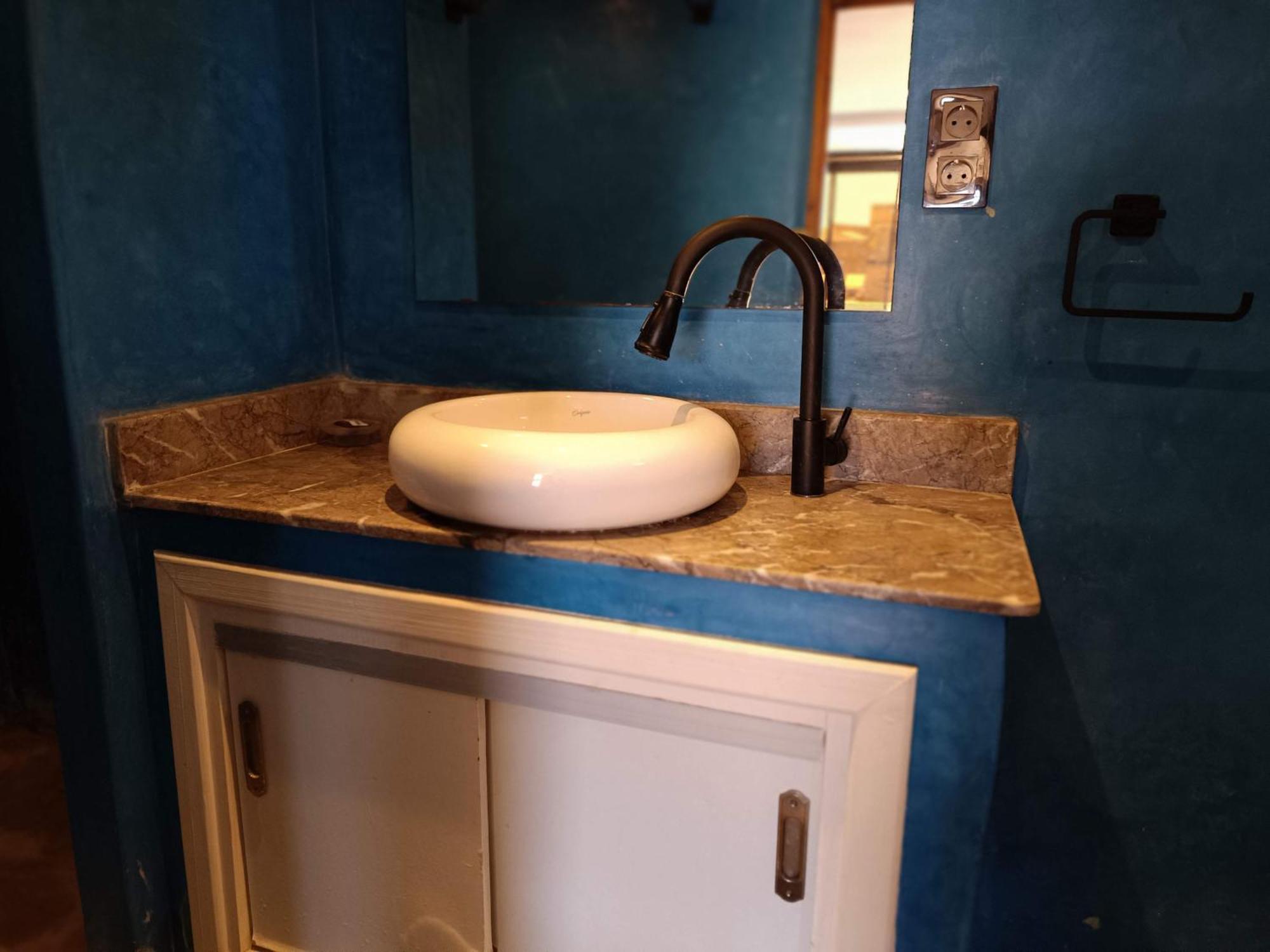 Dar Nezza Apartment Sidi Kaouki