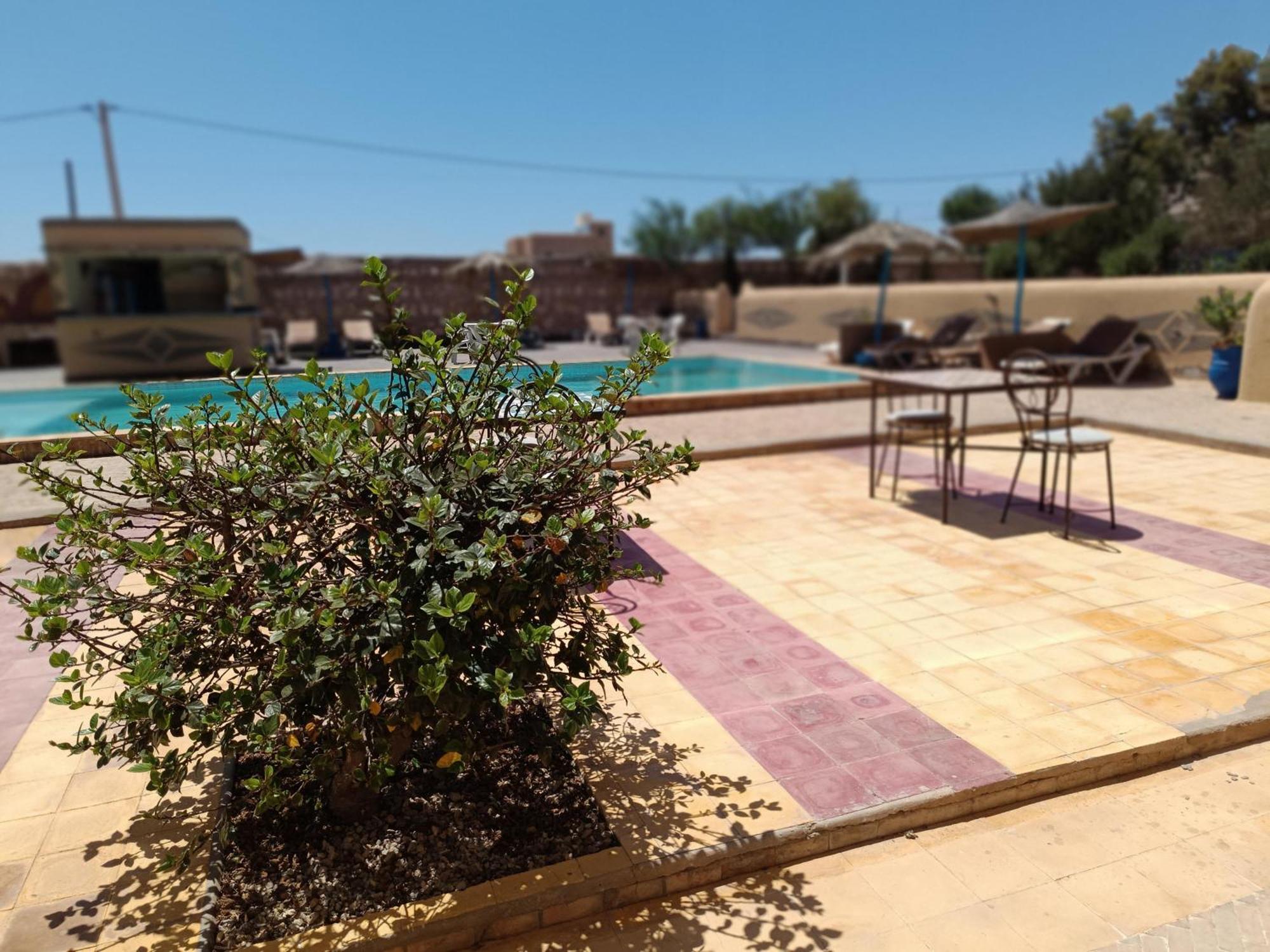 Apartment Dar Nezza Sidi Kaouki